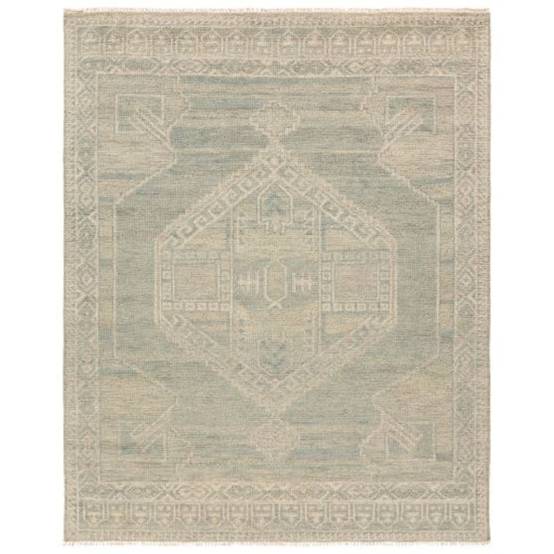 Sevak-Rug-Hand-Knotted-Front1