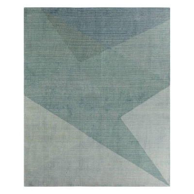 Bowery-Rug-Handwoven-Front1