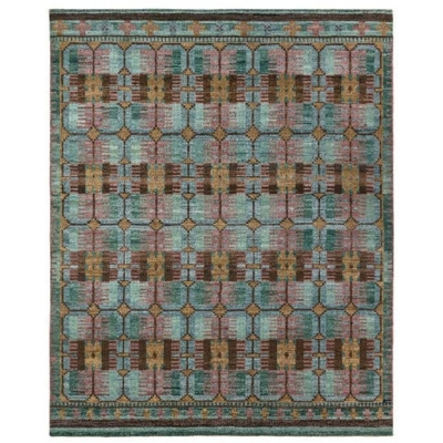 Hazan-Rug-Hand-Knotted-Front1