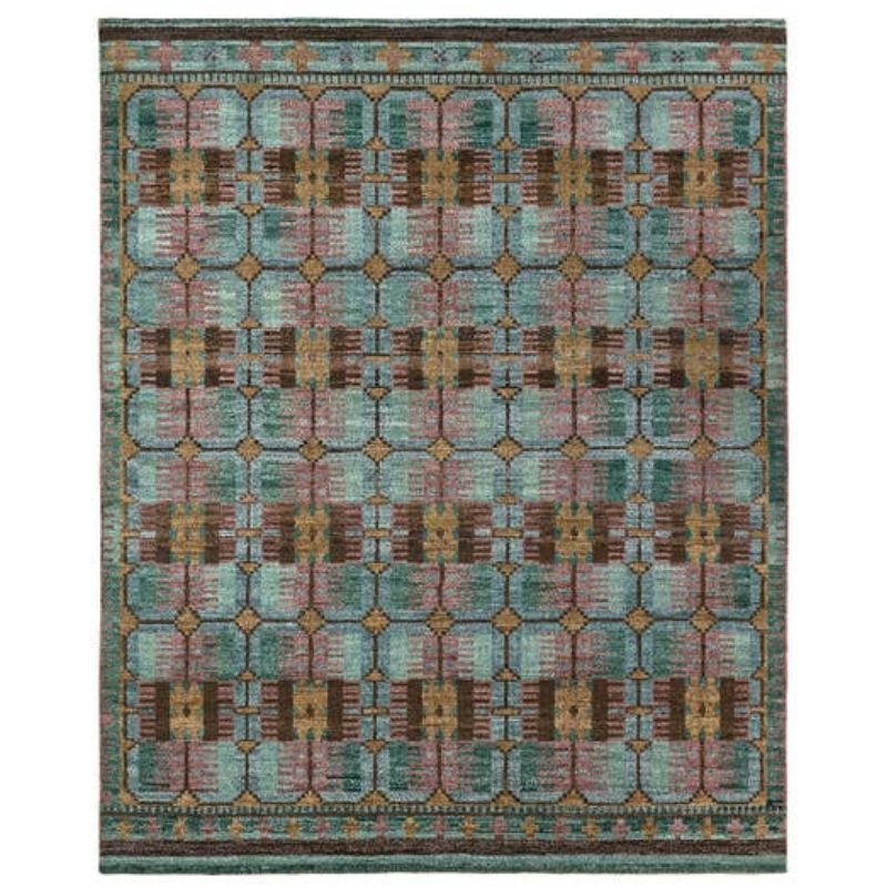 Hazan-Rug-Hand-Knotted-Front1