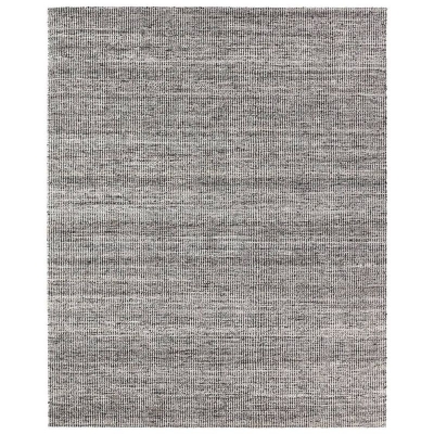 Melera-Rug-Hand-Woven-Front1