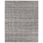 Melera-Rug-Hand-Woven-Front1