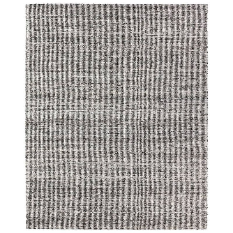 Melera-Rug-Hand-Woven-Front1