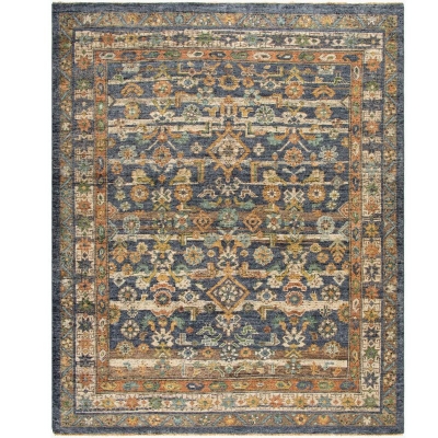 Reign-Rug-Hand-Knotted-Front1