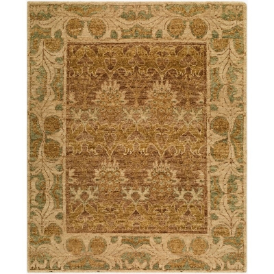 Picasso-Rug-Hand-Knotted-Front1