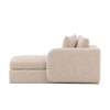 Preston-Chaise-Italian-Camel-Side1