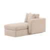 Preston-Chaise-Italian-Camel-34
