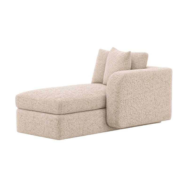 Preston-Chaise-Italian-Camel-34