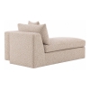Preston-Chaise-Italian-Camel-Back1