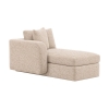 Preston-Chaise-Italian-Camel-34