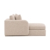 Preston-Chaise-Italian-Camel-Side1