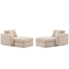 Preston-Chaise-Italian-Camel-Side2