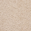Preston-Chaise-Italian-Camel-Swatch1