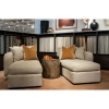 Preston-Chaise-Italian-Camel-Roomshot1