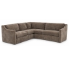 Bristol-2-piece-Sectional-Odyssey-Mushroom-Front1