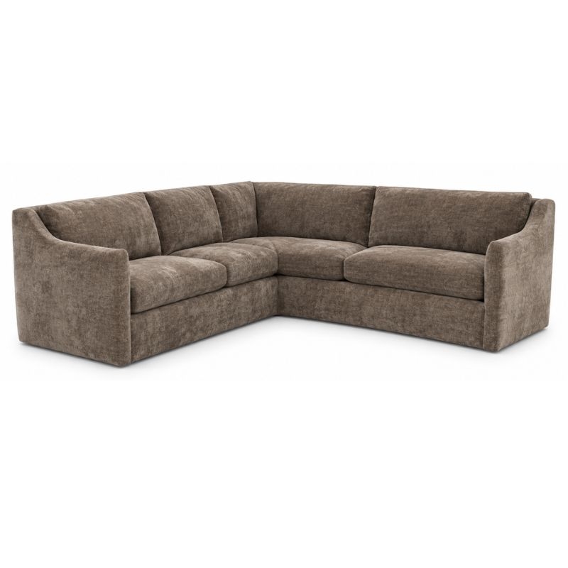 Bristol-2-piece-Sectional-Odyssey-Mushroom-Front1