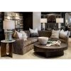 Bristol-2-piece-Sectional-Odyssey-Mushroom-Roomshot1