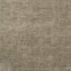 Bristol-2-piece-Sectional-Odyssey-Mushroom-Swatch1