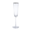 Platinum-Rim-Champagne-Flute-Front1