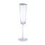 Platinum-Rim-Champagne-Flute-Front1