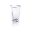 Platinum-Rim-Highball-Glass-Front1