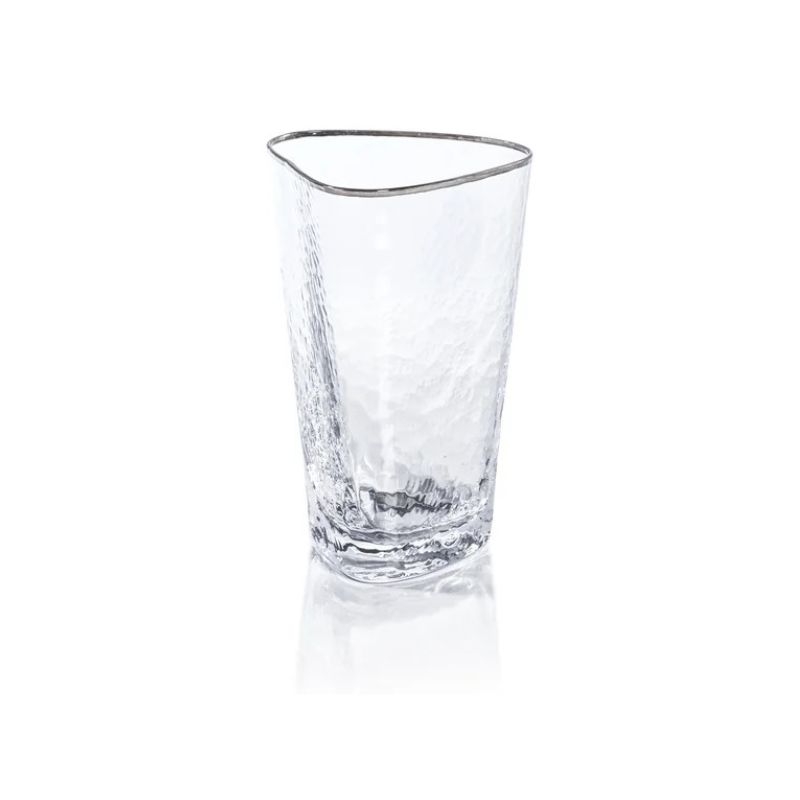 Platinum-Rim-Highball-Glass-Front1