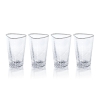 Platinum-Rim-Highball-Glass-Front2