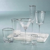 Platinum-Rim-Martini-Glass-Roomshot1
