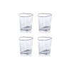 Platinum-Rim-Old-Fashion-Glass-Front2