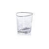 Platinum-Rim-Old-Fashion-Glass-Front1