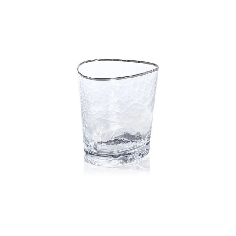 Platinum-Rim-Old-Fashion-Glass-Front1