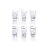 Platinum-Rim-Shot-Glass-Front2