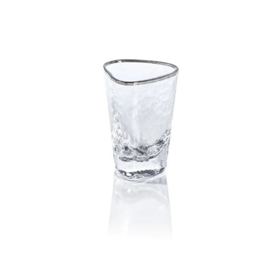 Platinum-Rim-Shot-Glass-Front1