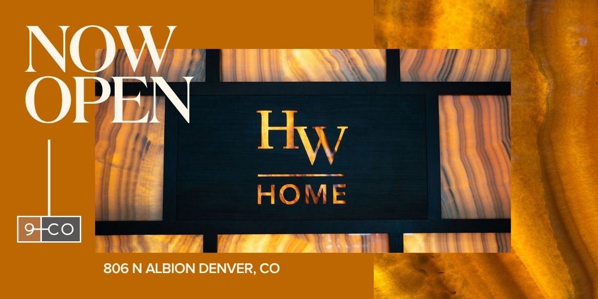 hw-home-now open at -9th-and-colorado
