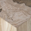 Aurum-Aged-Cocktail-Table-Raw-Milpa-Detail2