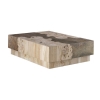 Aurum-Aged-Cocktail-Table-Raw-Milpa-34-2