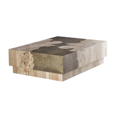 Aurum-Aged-Cocktail-Table-Raw-Milpa-34
