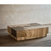 Aurum-Aged-Cocktail-Table-Raw-Milpa-Roomshot1