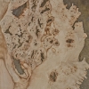 Aurum-Aged-Cocktail-Table-Raw-Milpa-Detail1