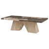 Aurum-Brass-Dining-Table-Raw-Milpa-34
