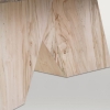 Aurum-Brass-Dining-Table-Raw-Milpa-Detail1