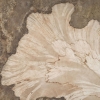 Aurum-Brass-Dining-Table-Raw-Milpa-Detail1