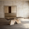 Aurum-Brass-Dining-Table-Raw-Milpa-Roomshot2