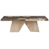 Aurum-Brass-Dining-Table-Raw-Milpa-Side1