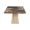 Aurum-Brass-Dining-Table-Raw-Milpa-Side1