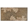 Aurum-Brass-Dining-Table-Raw-Milpa-Top1