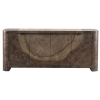 Teo-Buffet-Avellana-Front1