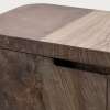Teo-Buffet-Avellana-Detail1