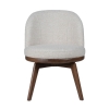 Wing-Dining-Chair-Woven-Cloud-Front1