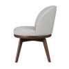 Wing-Dining-Chair-Woven-Cloud-Side1
